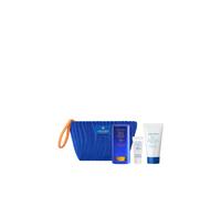 Shiseido Sun Protection On The Go Set