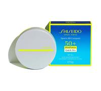 Shiseido Sun Sport Bb Compact Dark