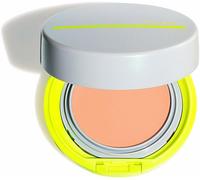Shiseido SUN SPORTS BB COMPACT MEDIUM