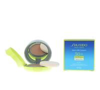 Shiseido SUN SPORTS BB COMPACT MEDIUM