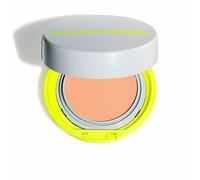 Shiseido Sports BB Compact Medium