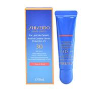 Shiseido Sun UV Lip Color SPL.RED SPF30