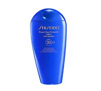 SHISEIDO Sunscreen Body Expert Sun Protector Lotion SPF30+ Sunscreen