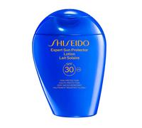 SHISEIDO Sunscreen Body Expert Sun Protector Lotion SPF30+ Sunscreen