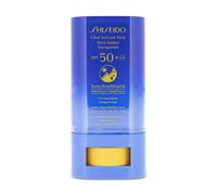 Shiseido Sunscreen Clear Suncare Stick SPF50+ 20g Sun Cream For Face & Body