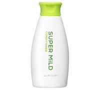Shiseido - Super Mild Conditioner A 220ml