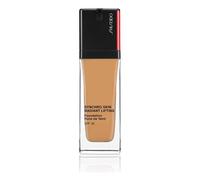 Shiseido Foundation Synchro Radiant Lifting 360 Citrine Make Up