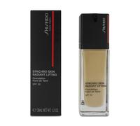 Shiseido Synchro Radiant Lifting Medium-To-Full Coverage Foundation 250 Sand