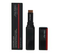 Shiseido Synchro Skin 401 Tan Gel Stick Concealer 2.5g