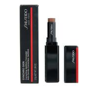 Shiseido Synchro Skin Correcting Gel Stick Concealer 501