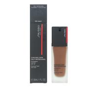 Shiseido Synchro Skin Self-Refreshing Foundation SPF30 30ml - 550 Jasper