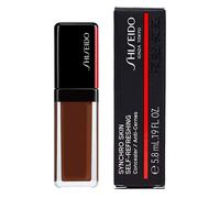 Shiseido Synchro Skin Concealer 5.8ml Deep #503