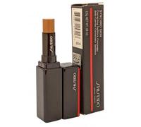 Shiseido Synchro Skin Correcting Gel Stick Concealer 401