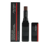 Shiseido Synchro Skin Correcting Gel Stick Concealer 503
