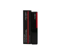 Shiseido Synchro Skin Correcting GelStick Concealer