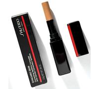 Shiseido Synchro Skin Correcting GelStick Concealer 304 Medium 2.5g Corrector