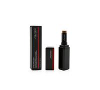 Shiseido Synchro Skin Correcting GelStick Concealer - # 402 Tan (Balanced Tone For Deep Tan Skin) 2.5g/0.08oz