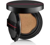 Shiseido Synchro Skin Cushion Compact 220