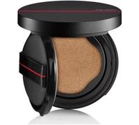Shiseido Synchro Skin Cushion Compact 350