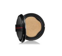 Shiseido Synchro Skin Cushion Compact Foundation Refill 120 Ivory