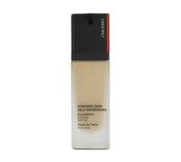 Shiseido Synchro Skin Foundation Self-Refreshing Weightless 330 Bamboo