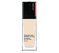 Shiseido Synchro Skin Foundation SPF30 310 310
