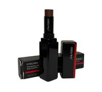 Shiseido Synchro Skin Correcting Gel Stick Concealer 503
