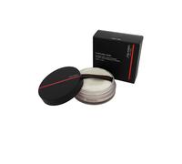 Shiseido Skin Invisible Loose Powder Matte