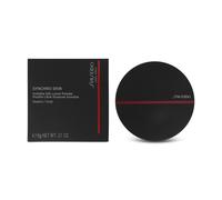 Shiseido Skin Invisible Loose Powder Radiant