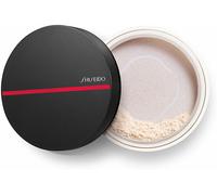 Shiseido Synchro Skin Invisible Silk Loose powder Radiant
