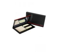 Shiseido Synchro Skin Invisible Silk Pressed Powder