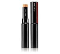 Shiseido Synchro skin radiant lifting concealer 101 5.8ml 101