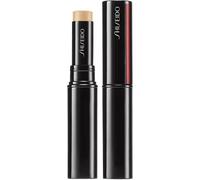 Shiseido Synchro Skin Radiant Lifting Concealer 2.7 gr 103