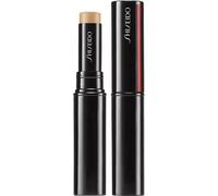 Shiseido Face-make-up ConcealerSynchro Skin Radiant Lifting Concealer 201