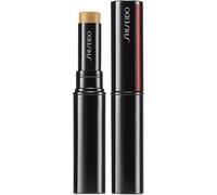 Shiseido Synchro Skin Radiant Lifting Concealer 2.7 gr 301