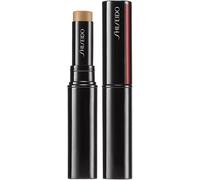 Shiseido Synchro Skin Radiant Lifting Concealer 2.7 gr 302