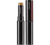Shiseido Synchro Skin Radiant Lifting Concealer 2.7 gr 303