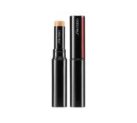 Shiseido Synchro Skin Radiant Lifting Concealer 5.8ml 201