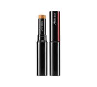 Shiseido Concealer Synchro Skin Radiant Lifting 2.7 g