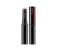 Shiseido Concealer Synchro Skin Radiant Lifting 2.7 g