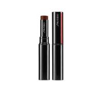 Shiseido Synchro Skin Radiant Lifting Concealer 5.8ml (Various Shades) - 503