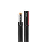 Shiseido Synchro Skin Radiant Lifting Concealer 5.8ml (Various Shades) - 302