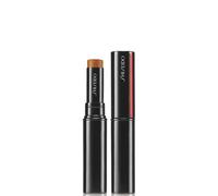 Shiseido Synchro Skin Radiant Lifting Concealer 5.8ml (Various Shades) - 401
