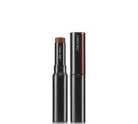 Shiseido Synchro Skin Radiant Lifting Concealer 5.8ml (Various Shades) - 501