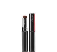 Shiseido Synchro Skin Radiant Lifting Concealer 5.8ml (Various Shades) - 503