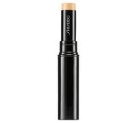 Shiseido - Synchro Skin Radiant Lifting Concealer Fair 102