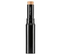 Shiseido - Synchro Skin Radiant Lifting Concealer Light 201