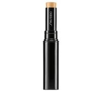 Shiseido - Synchro Skin Radiant Lifting Concealer Light 202