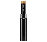 Shiseido - Synchro Skin Radiant Lifting Concealer Medium 301