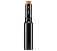 Shiseido - Synchro Skin Radiant Lifting Concealer Medium 303